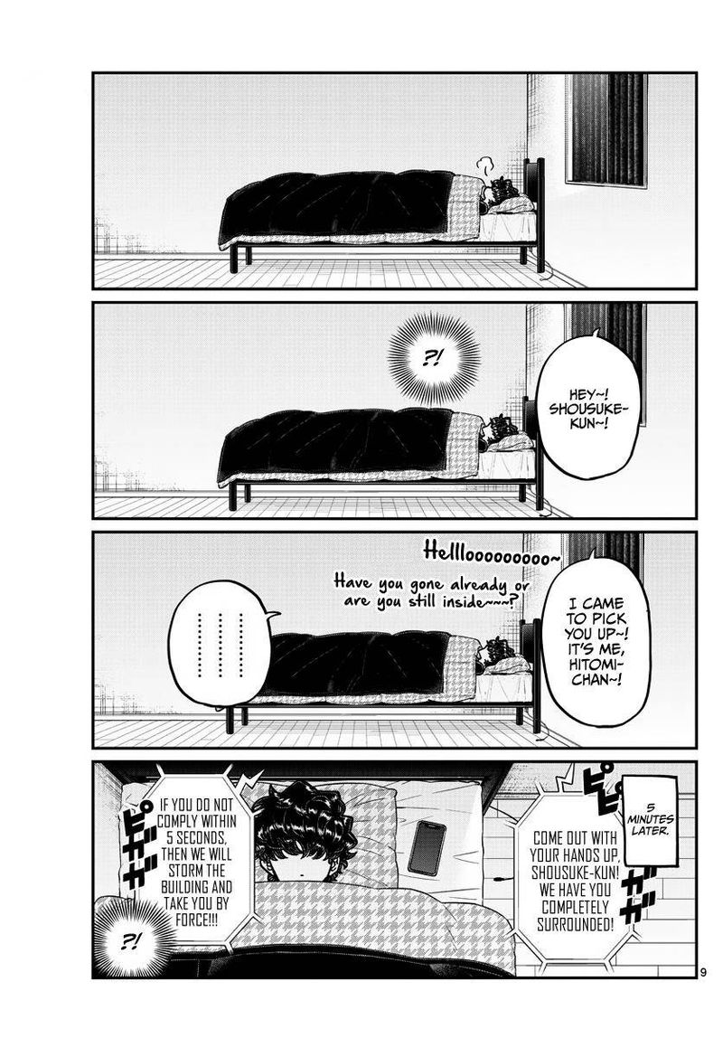 Komi Can